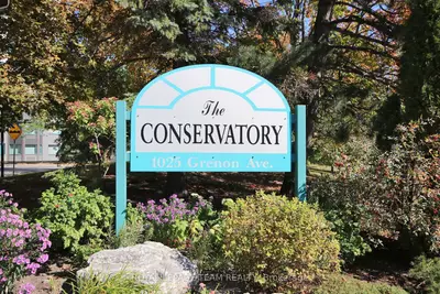1025 Grenon Avenue 404, Britannia Heights - Queensway Terrace N And Area, On K2b 8s5