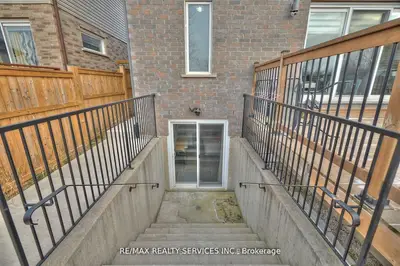 6045 Ernest Crescent Bsmt, Niagara Falls, On L2h 0h9