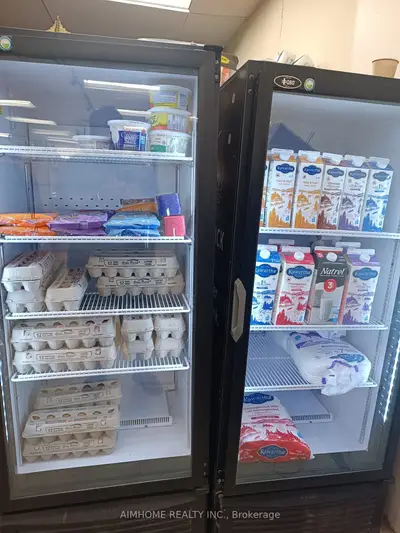 1141 Highbury Avenue N, London East, On N5y 1a5