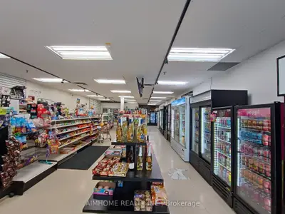 1141 Highbury Avenue N, London East, On N5y 1a5