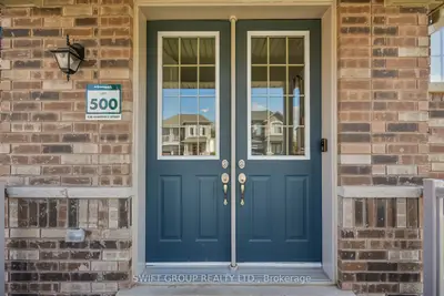 428 Humphrey Street, Hamilton, On L8b 1z8