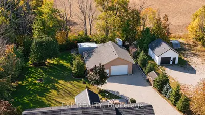 59 Regency Drive, Minto, On N0g 1m0
