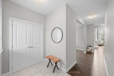 14 Stanzel Drive, Carleton Place, On K7c 0h8
