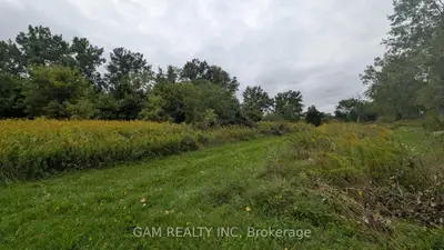 V/l County Road 46 Road, Lakeshore, On N0p 1j0