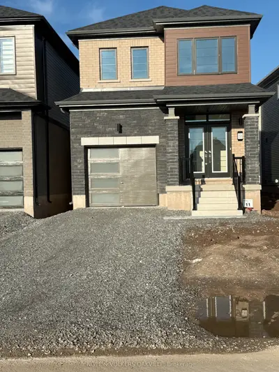 188 Westbridge Avenue, Welland, On L3b 3g2