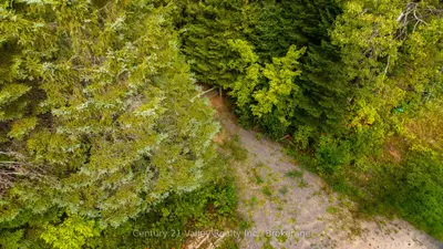 1998 MATAWATCHAN Road, Greater Madawaska, ON K0J 2R0