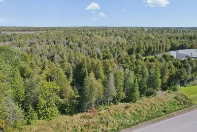 299 Westar Farm Way, Way, Stittsville - Munster - Richmond, On K0a 1b0