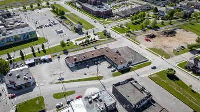 9 Princess Avenue 5, St. Thomas, On N5r 3v3