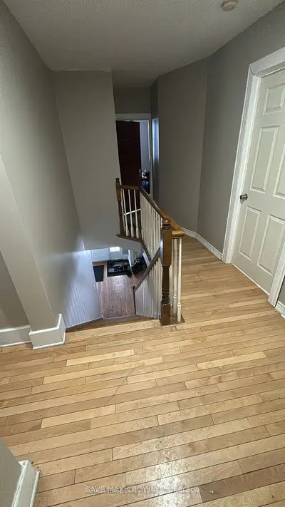 7 Fairbairn Street, Glebe - Ottawa East And Area, On K1s 1t2