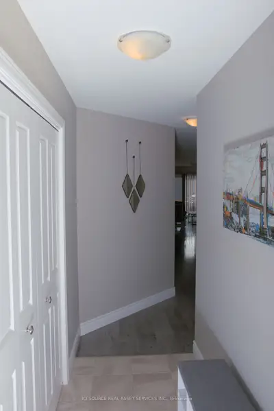 50 Deacon Place, Belleville, On K8p 0g4