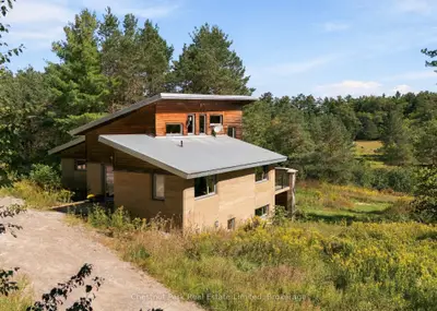 109 Mount Pleasant Road, Cramahe, On K0k 1m0