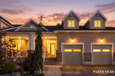 145 OXFORD Street W, North Grenville, ON K0G 1J0