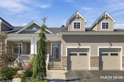 145 OXFORD Street W, North Grenville, ON K0G 1J0