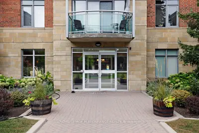 205 BOLTON Street 422, Lower Town - Sandy Hill, ON K1N 1K7