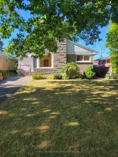 2173 Rushton Road, Mckellar Heights - Glabar Park And Area, On K2a 1n6
