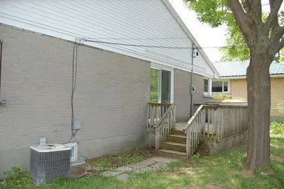 2173 Rushton Road, Mckellar Heights - Glabar Park And Area, On K2a 1n6