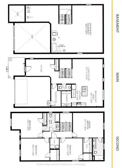 204 Benninger Drive, Kitchener, On N2e 0c9