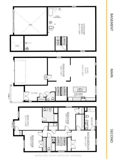 196 Benninger Drive, Kitchener, On N2e 0c9