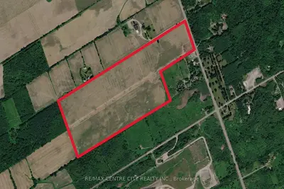 7938 Bank Street, Greely - Metcalfe - Osgoode - Vernon And Area, On K0a 2p0