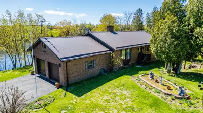 4822 Battersea Road, Frontenac, On K0h 1h0