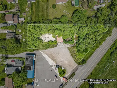 232 Main Street, Kawartha Lakes, On K0m 1a0