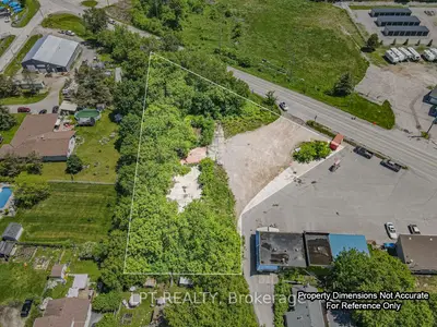232 Main Street, Kawartha Lakes, On K0m 1a0