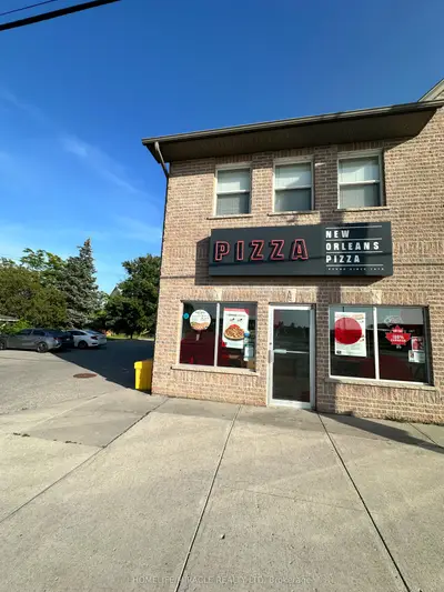 13229 Ilderton Road, Middlesex Centre, On N0m 2a0