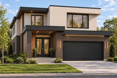 1156 Honeywood Dr. Drive Lot 141, London South, On N6m 1e8