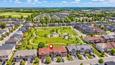 641 Sunburst Street, Leitrim, On K1t 0l1