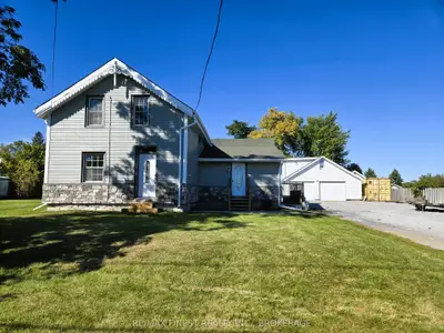1069 Sunnyside Road, Kingston, On K7l 4v4