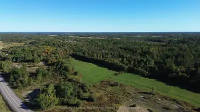 9864 Highway 64, West Nipissing, On P0h 1r0