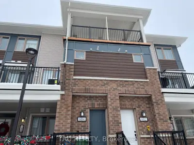 604 Lapland Terrace, Kanata, On K2s 1b6