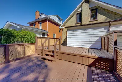 180 Hewat Street, Cambridge, On N3h 4h1