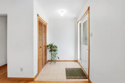 12525 Nesbitt Road, North Dundas, On K0c 2k0