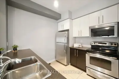515 Winston Road 15, Grimsby, On L3m 0c8
