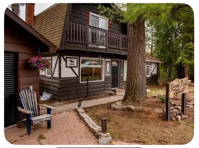 6 Cameron Road, Kawartha Lakes, On K0m 2l0