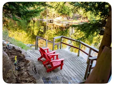 6 Cameron Road, Kawartha Lakes, On K0m 2l0