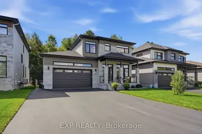 382 Dore Street, Casselman, On K0a 1m0