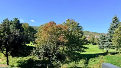 110 Fairway Court 210, Blue Mountains, On L9y 0p8