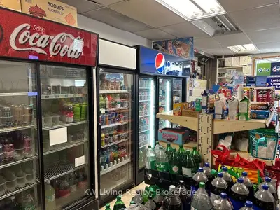 514 Confederation Street, Sarnia, On N7t 2b9