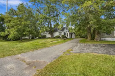14282 County Road 2, Cramahe, On K0k 1h0