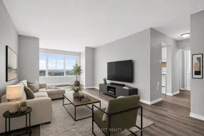 600 Grenfell Drive 612, London North, On N5x 2r8