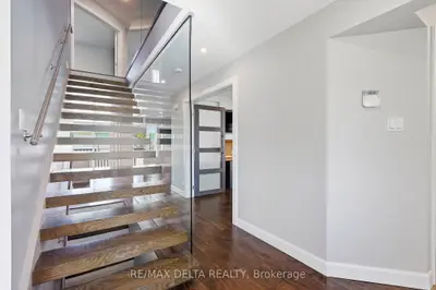 1791 Queensdale Avenue, Blossom Park - Airport And Area, On K1t 1j7