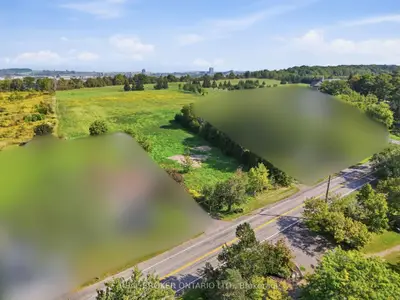 636 Ridge Road W, Grimsby, On L3m 4e7