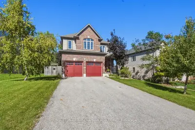 850 Teakwood Lane, London North, On N6h 0e5