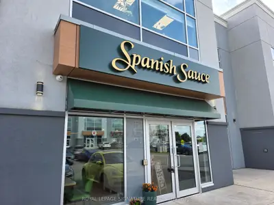 1040 Garner Road W, Hamilton, On L9g 0j2