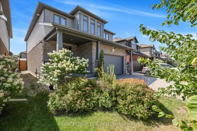 9 Mcintyre Lane, East Luther Grand Valley, On L9w 6t9