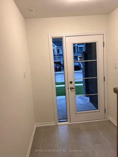 8 Baskett Street, Brantford, On N3t 5l5