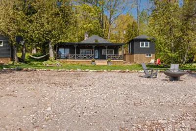 295 Cedar Avenue, Meaford, On N4l 1w5
