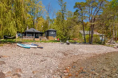 295 Cedar Avenue, Meaford, On N4l 1w5